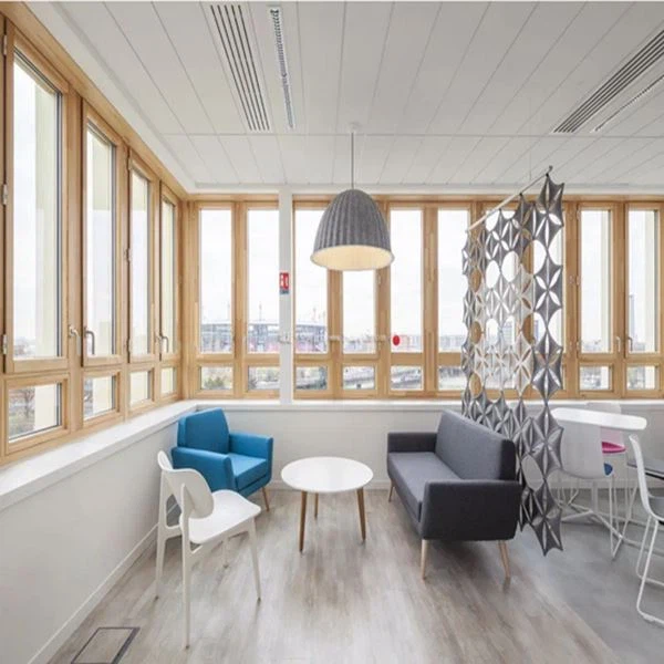 PVC Ceiling Panels for Bathrooms 1 PVC Ceiling Panels for Bathrooms 1