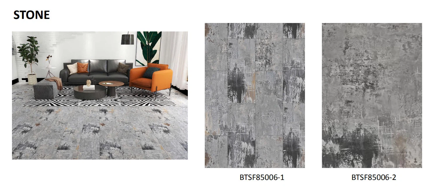 product-1520-656 product-1520-656