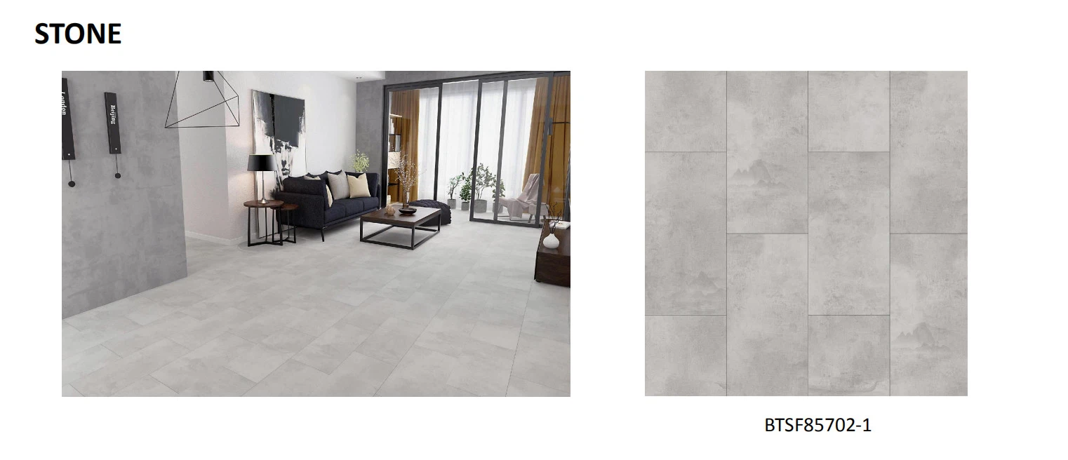 product-1522-656 product-1522-656