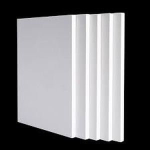 product-225-225 product-225-225
