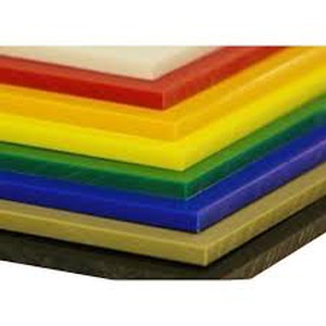 product-225-225 product-225-225