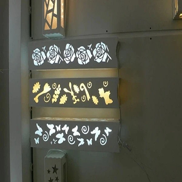 9Pvc Foam Board For Engraving 9Pvc Foam Board For Engraving