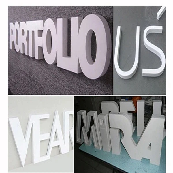11Pvc Foam Board For Engraving 11Pvc Foam Board For Engraving