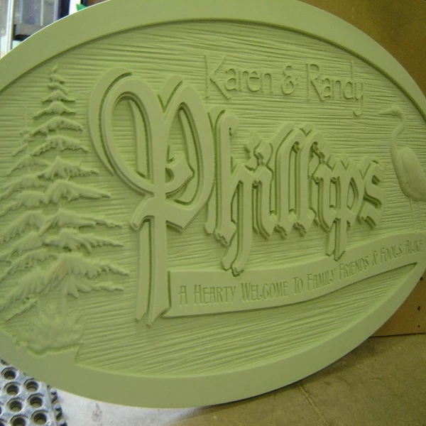 12Pvc Foam Board For Engraving 12Pvc Foam Board For Engraving