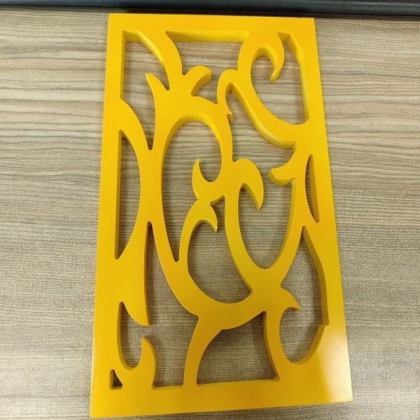 13Pvc Foam Board For Engraving 13Pvc Foam Board For Engraving