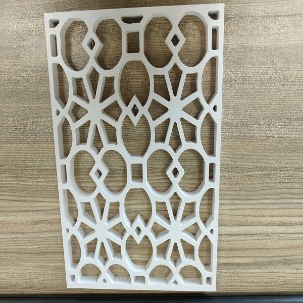 14Pvc Foam Board For Engraving 14Pvc Foam Board For Engraving