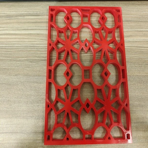 15Pvc Foam Board For Engraving 15Pvc Foam Board For Engraving