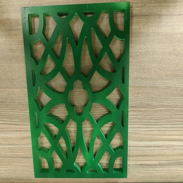 16Pvc Foam Board For Engraving 16Pvc Foam Board For Engraving