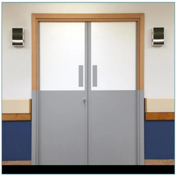 pvc medical board