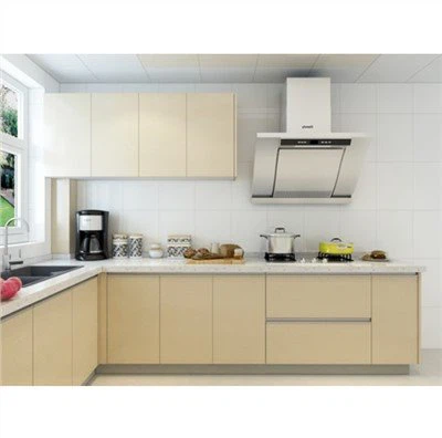 Φύλλο αφρού WPC