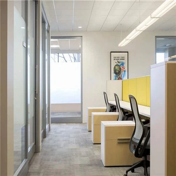 Ceiling PVC Foam Panel