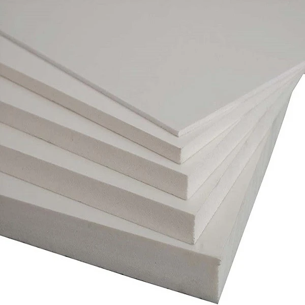Crust Pvc Board For Furniture