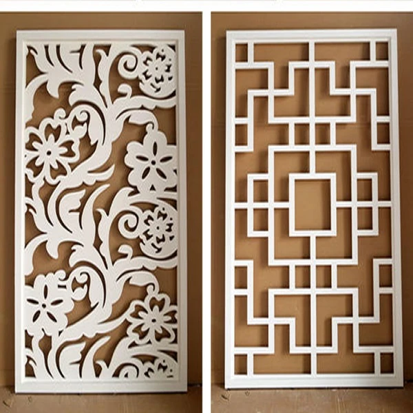 Pvc Foam Board για Χαρακτική