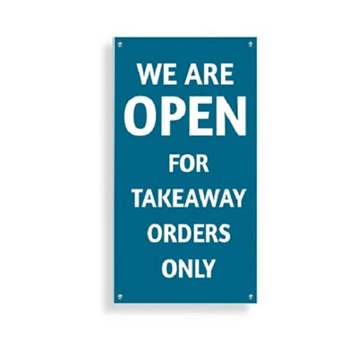 Ελαφριές επιγραφές σανίδων αφρού PVC