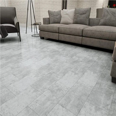 Vinyl Stone Πλαστικό Δάπεδο 4mm 5mm 6mm