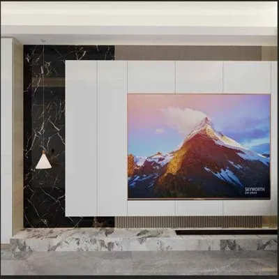 What are the key features and specifications of the wholesale Hospital Antibacterial Board?