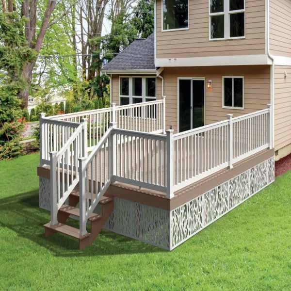 Vinyl Siding For House best