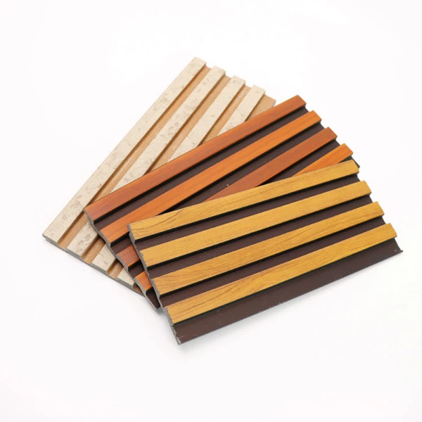 product-600-600