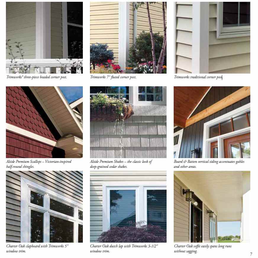 product-872-873