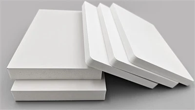 PVC vs PET vs Polycarbonate: Τρεις συγκρίσεις όπου το PVC χάνει