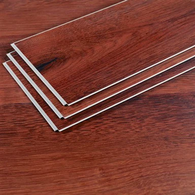 SPC Luxury Vinyl Plank Δάπεδο